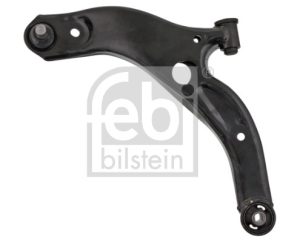 Brat suspensie roata FEBI BILSTEIN 42431