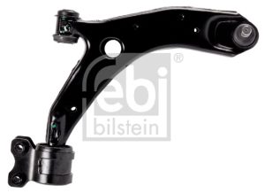Brat suspensie roata FEBI BILSTEIN 42432