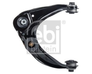 Brat suspensie roata FEBI BILSTEIN 42435