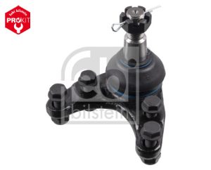 Pivot FEBI BILSTEIN 42444