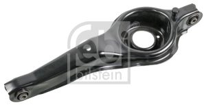 Brat suspensie roata FEBI BILSTEIN 42445