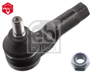 Cap de bara FEBI BILSTEIN 42452