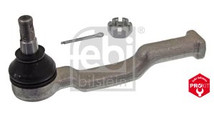 Cap de bara FEBI BILSTEIN 42453