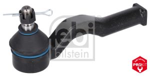 Cap de bara FEBI BILSTEIN 42454