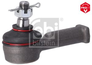 Cap de bara FEBI BILSTEIN 42455