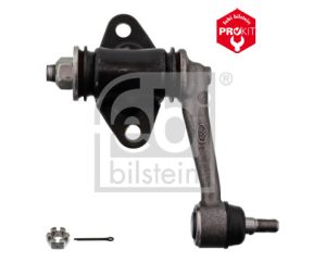Levier intermediar directie FEBI BILSTEIN 42457