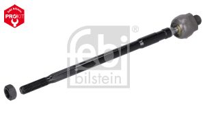 Bieleta directie FEBI BILSTEIN 42459