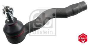 Cap de bara FEBI BILSTEIN 42461