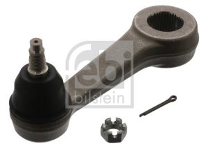 Levier control coloana directie FEBI BILSTEIN 42462