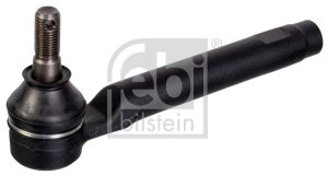 Cap de bara FEBI BILSTEIN 42465