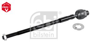Bieleta directie FEBI BILSTEIN 42466