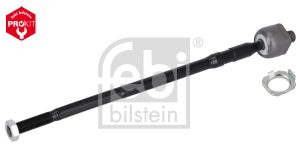 Bieleta directie FEBI BILSTEIN 42468