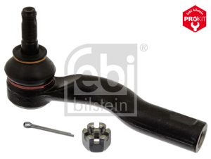 Cap de bara FEBI BILSTEIN 42469