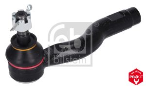 Cap de bara FEBI BILSTEIN 42470