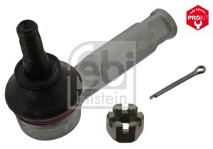 Cap de bara FEBI BILSTEIN 42471