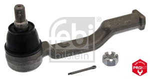 Cap de bara FEBI BILSTEIN 42478