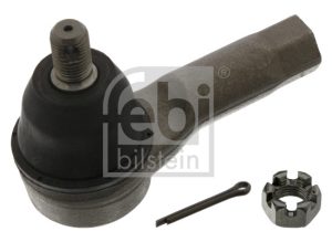 Cap de bara FEBI BILSTEIN 42479
