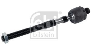 Bieleta directie FEBI BILSTEIN 42488