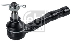 Cap de bara FEBI BILSTEIN 42490