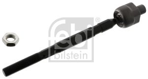 Bieleta directie FEBI BILSTEIN 42491