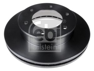 Disc frana FEBI BILSTEIN 44104