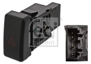 Comutator lumini de avarie FEBI BILSTEIN 45361