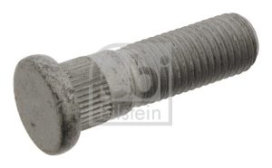 Bolt roata FEBI BILSTEIN 46680
