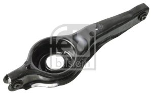 Brat suspensie roata FEBI BILSTEIN 47013