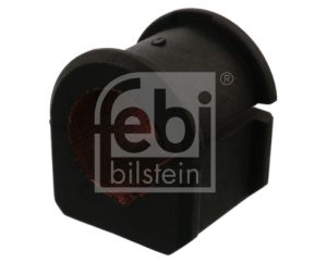 Bucsa bara stabilizatoare FEBI BILSTEIN 47748