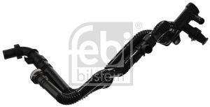 Furtun radiator FEBI BILSTEIN 47770