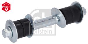 Bieleta antiruliu FEBI BILSTEIN 48122