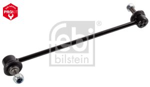Bieleta antiruliu FEBI BILSTEIN 48123