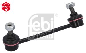 Bieleta antiruliu FEBI BILSTEIN 48125