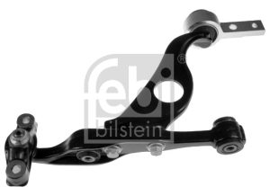 Brat suspensie roata FEBI BILSTEIN 48128