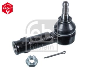Cap de bara FEBI BILSTEIN 48130