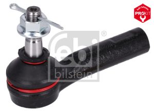 Cap de bara FEBI BILSTEIN 48132