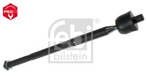 Bieleta directie FEBI BILSTEIN 48135
