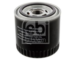 Filtru ulei FEBI BILSTEIN 48486