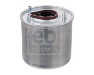 Filtru combustibil FEBI BILSTEIN 48548