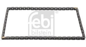 Lant distributie FEBI BILSTEIN 49597