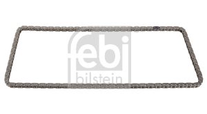 Lant distributie FEBI BILSTEIN 49713