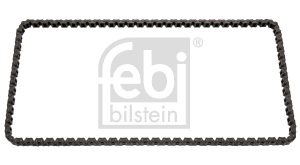 Lant distributie FEBI BILSTEIN 49730