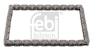 Lant angrenare pompa ulei FEBI BILSTEIN 49776