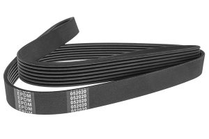 Curea transmisie cu caneluri DENCKERMANN 6PK2190 – MAZDA | AutoRival