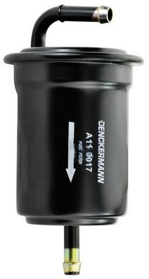 Filtru combustibil DENCKERMANN A110017 – MAZDA | AutoRival