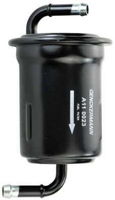 Filtru combustibil DENCKERMANN A110023 – MAZDA | AutoRival
