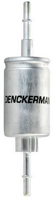 Filtru combustibil DENCKERMANN A110364 – MAZDA | AutoRival
