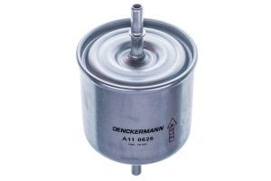 Filtru combustibil DENCKERMANN A110626 – MAZDA | AutoRival