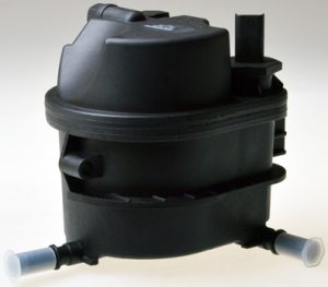 Filtru combustibil DENCKERMANN A120435 – MAZDA | AutoRival