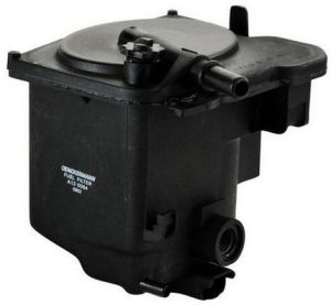 Filtru combustibil DENCKERMANN A130064 – MAZDA | AutoRival